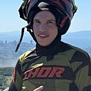 Никита, 28 лет