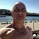 Фидаил, 54 года