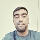 Жоми, 31 год