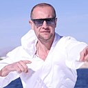 Заметный, 45 лет