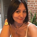 Ирина, 45 лет