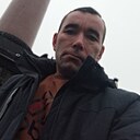 Иван, 39 лет