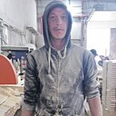 Евгений, 36 лет