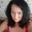 Виолетта, 52 года