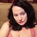Виолетта, 52 года