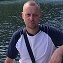 Вячеслав, 32 года