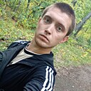Женек, 26 лет