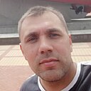 Александр, 40 лет