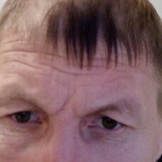 Фотография мужчины Александр, 42 года из г. Чебоксары
