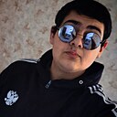 Артем, 23 года