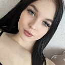 Анна, 23 года