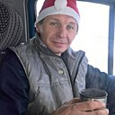 Слава, 45 лет
