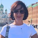 Алена, 43 года