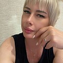 Elena, 41 год
