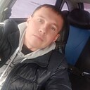 Сергей, 37 лет