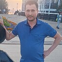 Вахоб, 44 года