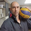 Валерий, 46 лет
