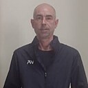 Валерий, 46 лет