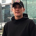Алексей, 36 лет