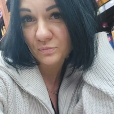 Фотография девушки Наталья, 38 лет из г. Самара