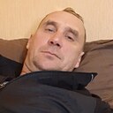 Александр, 46 лет