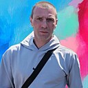 Андрей, 46 лет
