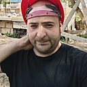 Алексей, 34 года