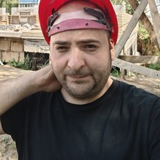 Фотография мужчины Алексей, 34 года из г. Вязьма