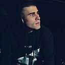 Игорь, 23 года