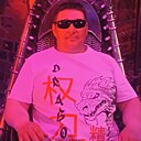 Дмитрий, 46 лет