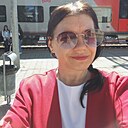 Ирина, 50 лет