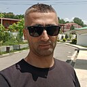 Махмад, 37 лет