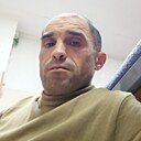 Захар, 36 лет