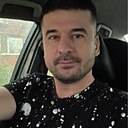 Денис, 37 лет