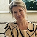 Ирина, 47 лет