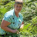 Наталья, 53 года