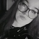 Natalia, 30 лет