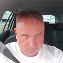 Андрей, 48 лет