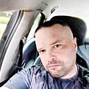 Target, 43 года