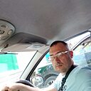 Юрий, 40 лет