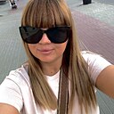 Татьяна, 28 лет