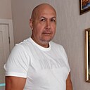 Дмитрий, 51 год