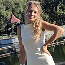 Елизавета, 24 года