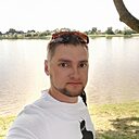 Денис, 35 лет