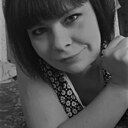 Наталья, 41 год