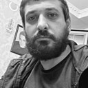 Артур, 34 года