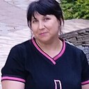Юлия, 45 лет