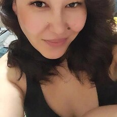 Фотография девушки Алия, 39 лет из г. Алматы
