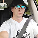 Анатолий, 35 лет