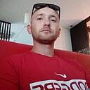 Анатолий, 32 года